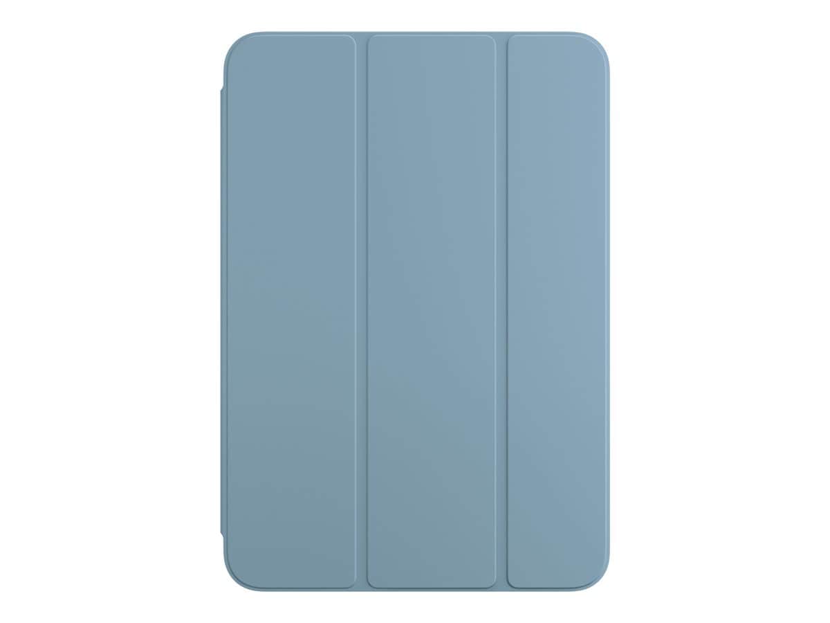 Apple Smart - flip cover for tablet