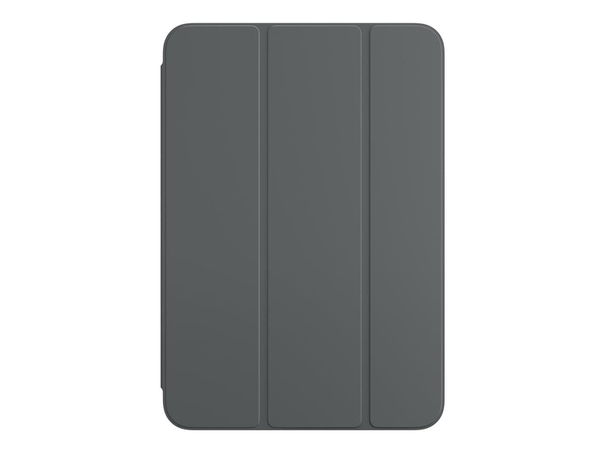 Apple Smart - flip cover for tablet