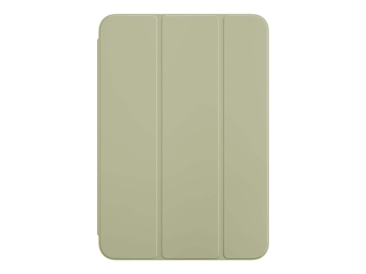 Apple Smart - flip cover for tablet