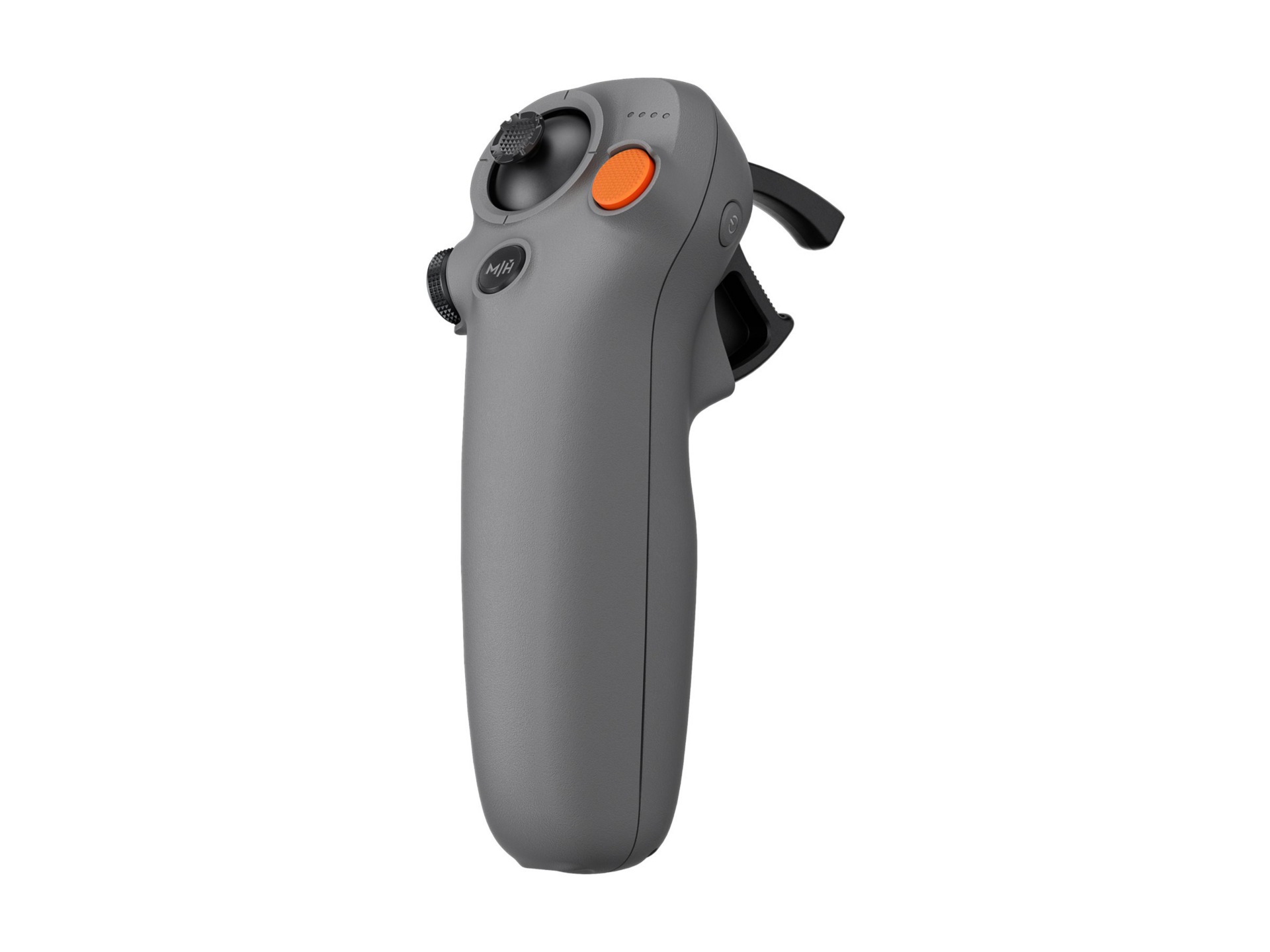 DJI RC Motion 3 télécommande