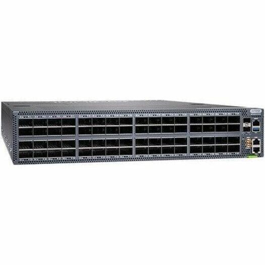 Juniper QFX5240 Ethernet Switch