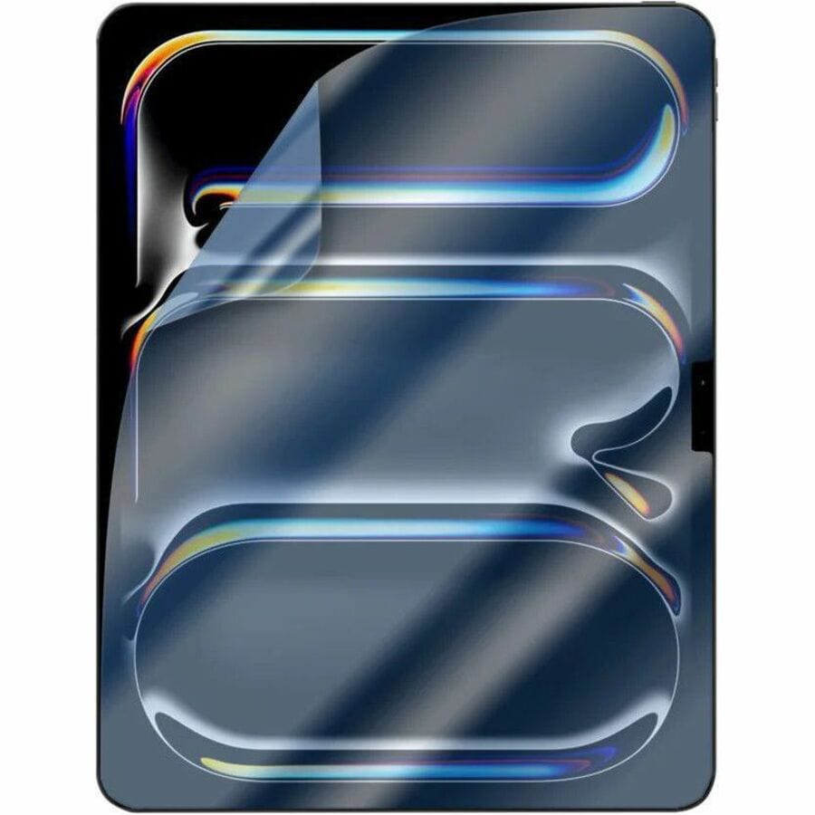 Targus® Scratch-Resistant Screen Protector for iPad Pro® 13-inch (M5/M4)