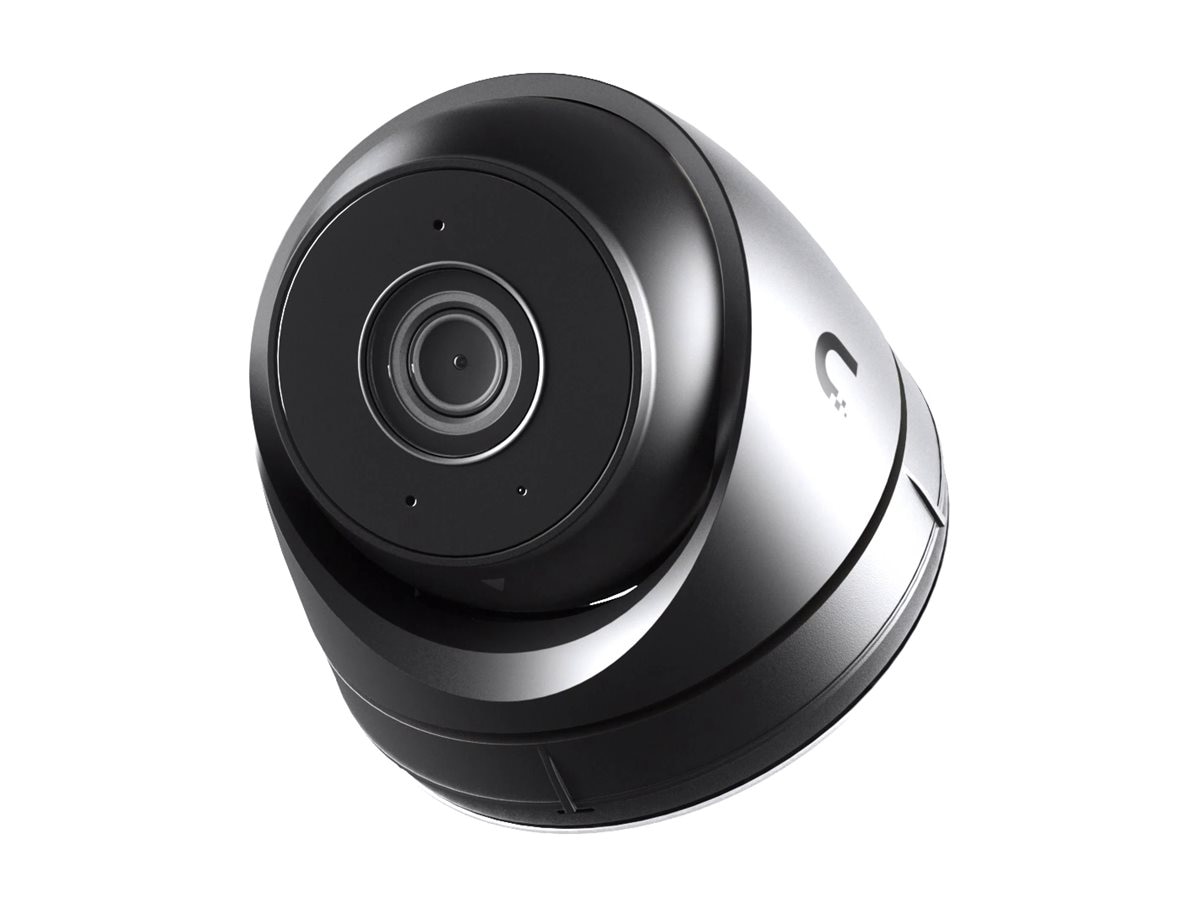 UBIQUITI 2K HD POE CAMERA