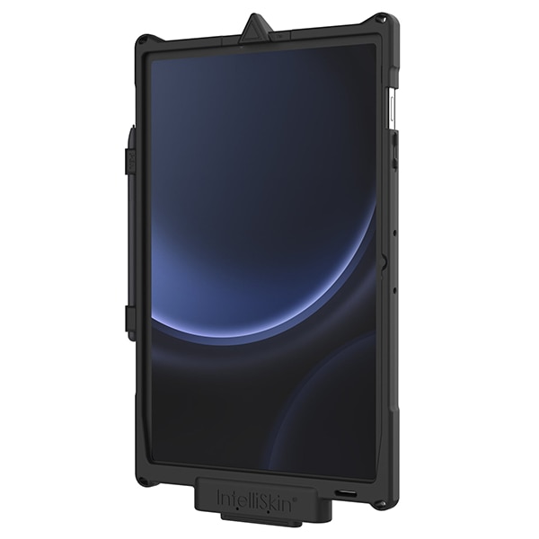 RAM Mounts IntelliSkin Next Gen Protective Sleeve for Galaxy Tab S9 FE