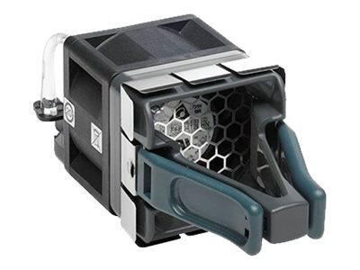 Cisco Meraki network device fan module