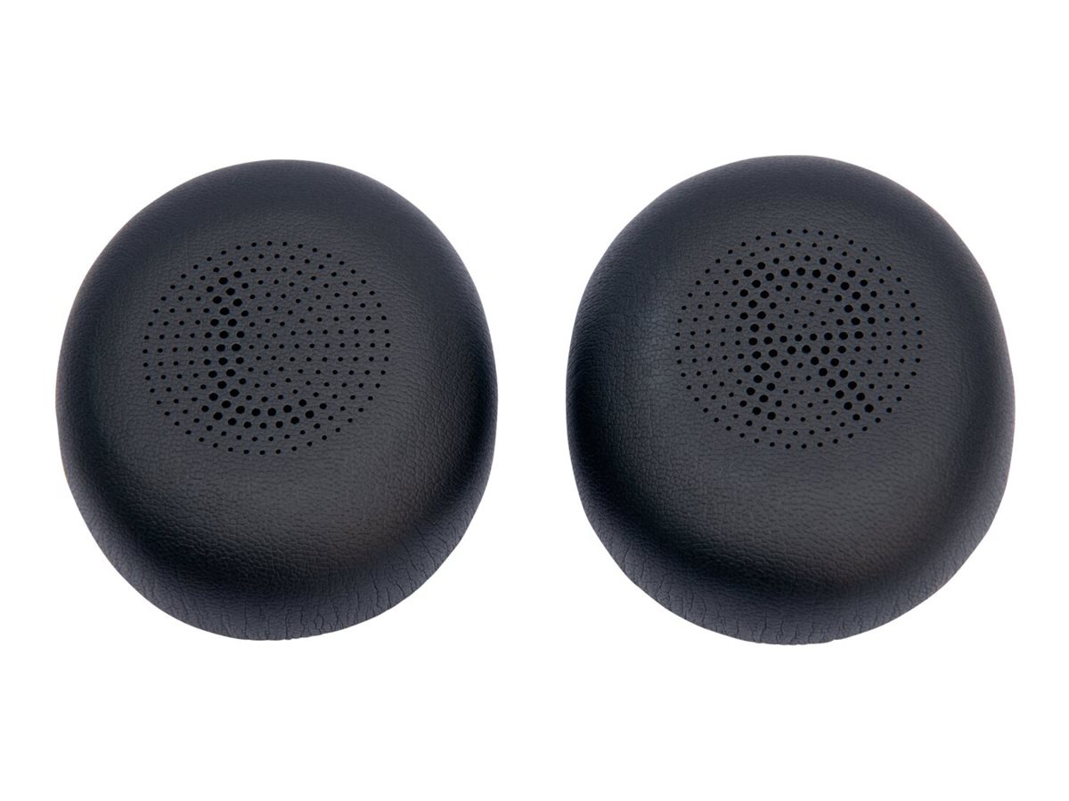 Jabra Ear Cushions for Evolve2 Headphones