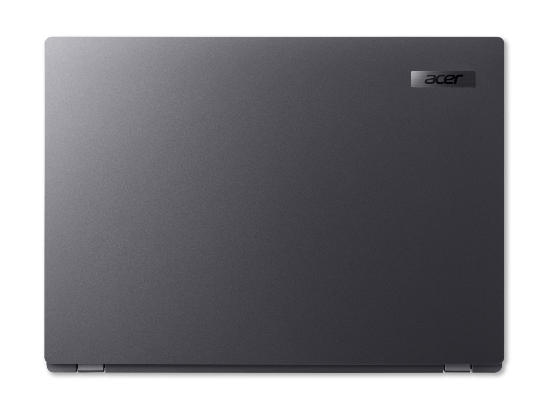 Thumbnail 4 of 9 for Acer TravelMate P2 14 TMP214-55-G2 - 14" - Intel Core 5 - 120U - 16 GB RAM - 512 GB SSD - US Intl