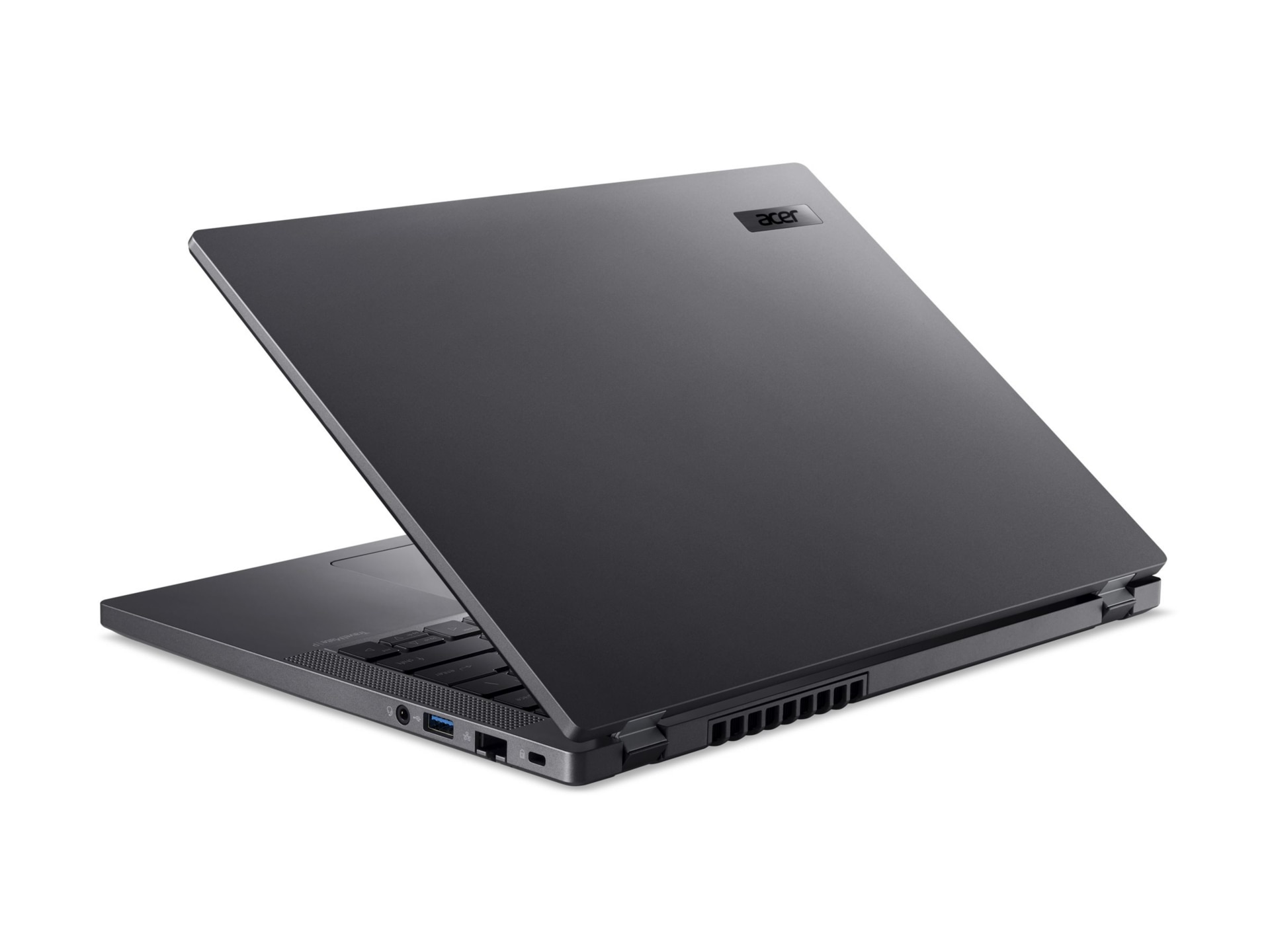 Thumbnail 6 of 9 for Acer TravelMate P2 14 TMP214-55-G2 - 14" - Intel Core 5 - 120U - 16 GB RAM - 512 GB SSD - US Intl