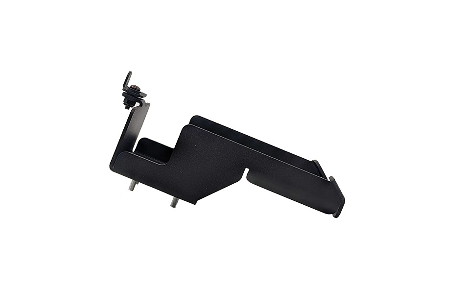 Gamber-Johnson Non-Charging Cradle for BT-A700 Handheld Computer