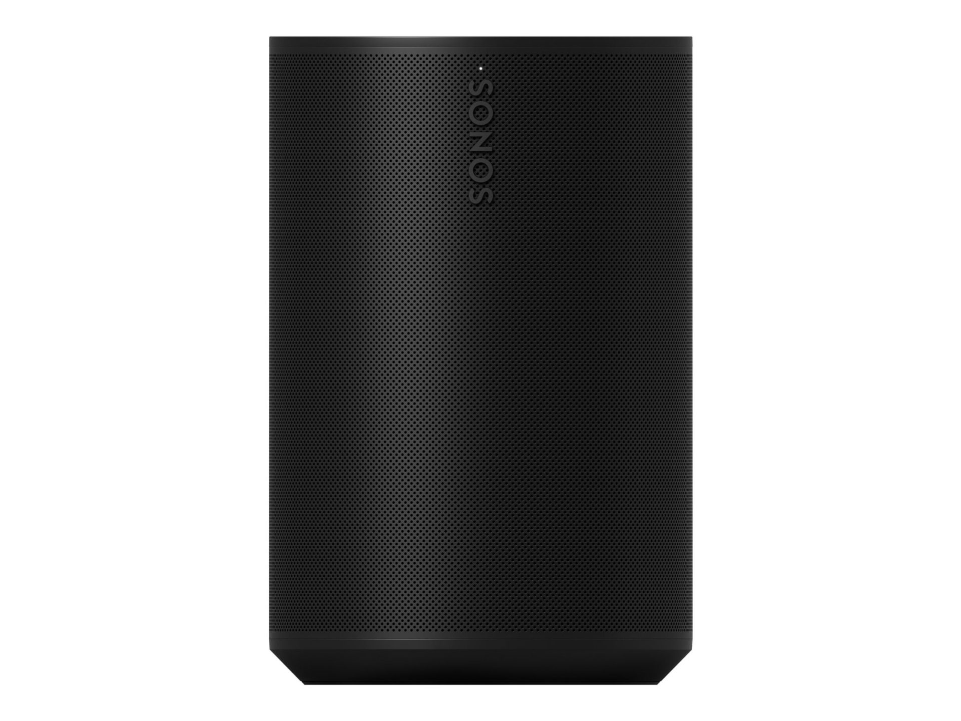 Sonos Era 100 - speaker - wireless
