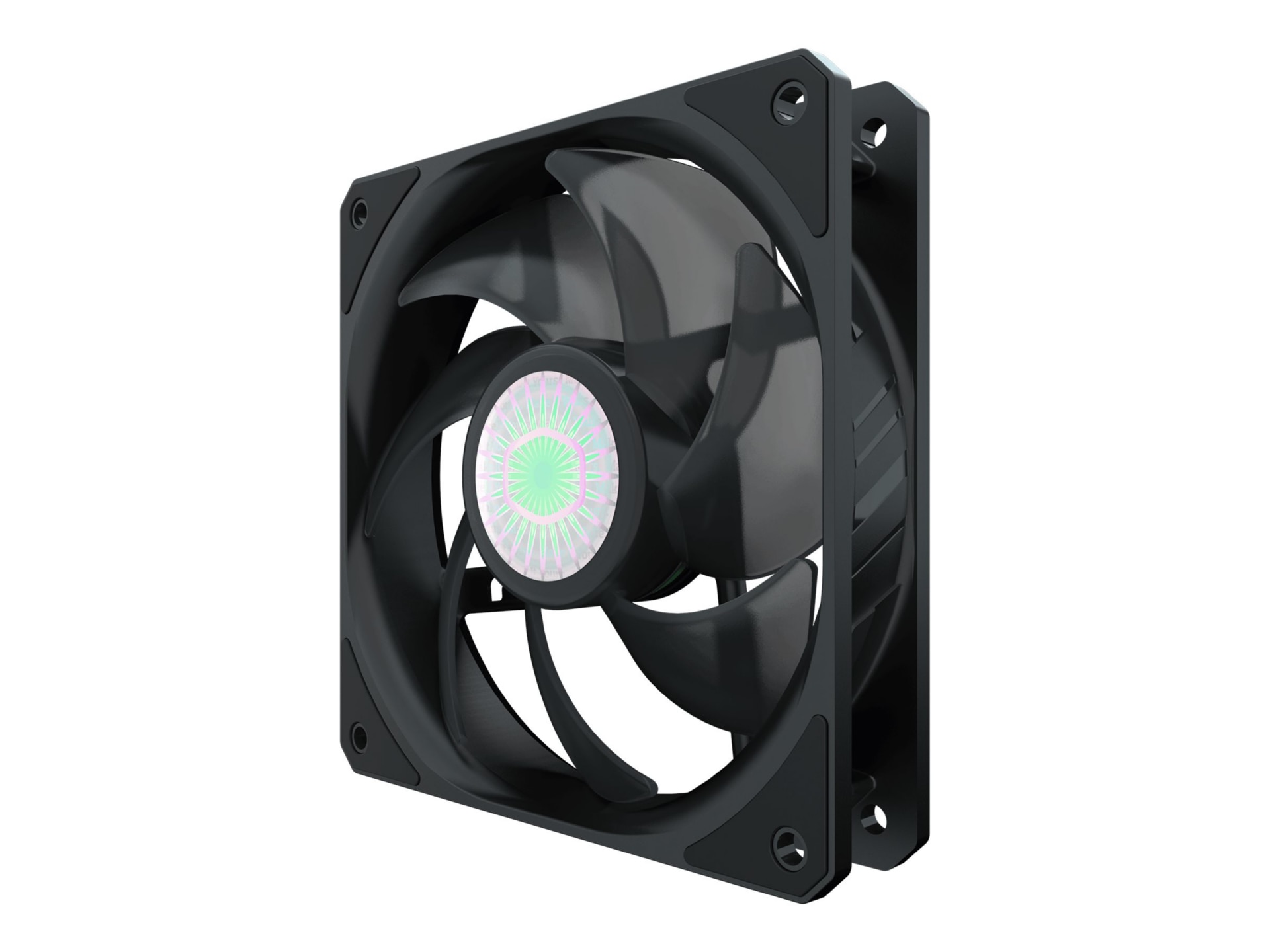 Cooler Master SickleFlow 120 - case fan