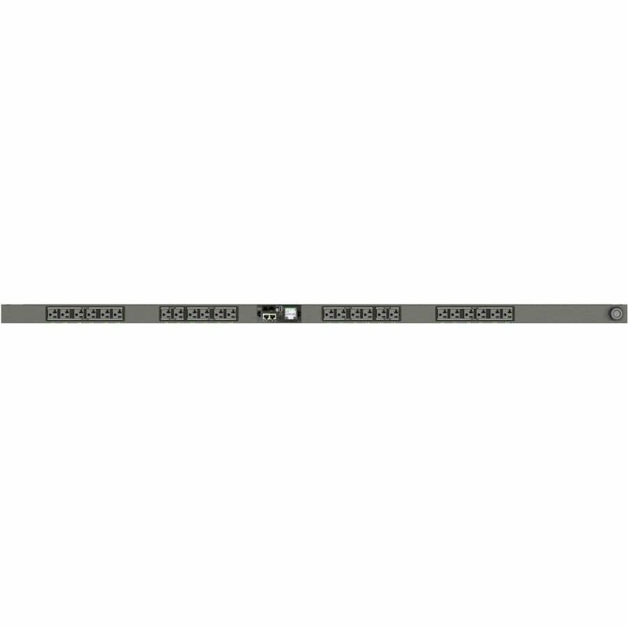 Geist rPDU MNU5MGB0-24S203-2TL5A0A10-S 24-Outlets PDU