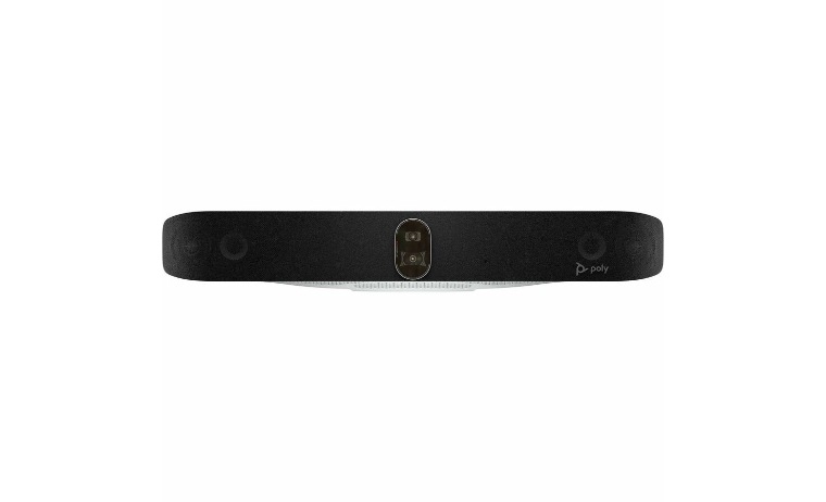 Poly Studio X72 All-In-One Video Bar - A4LZ8AA#ABA - Video