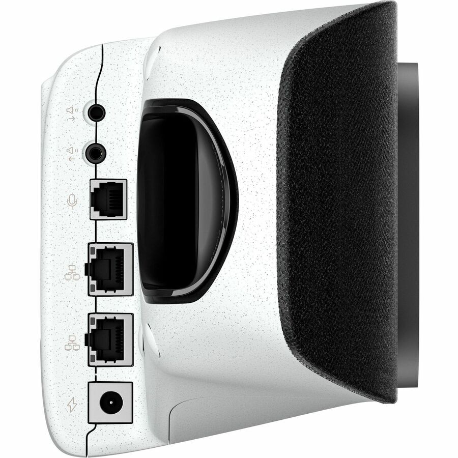 Thumbnail 4 of 7 for Poly Studio V72 USB Video Bar