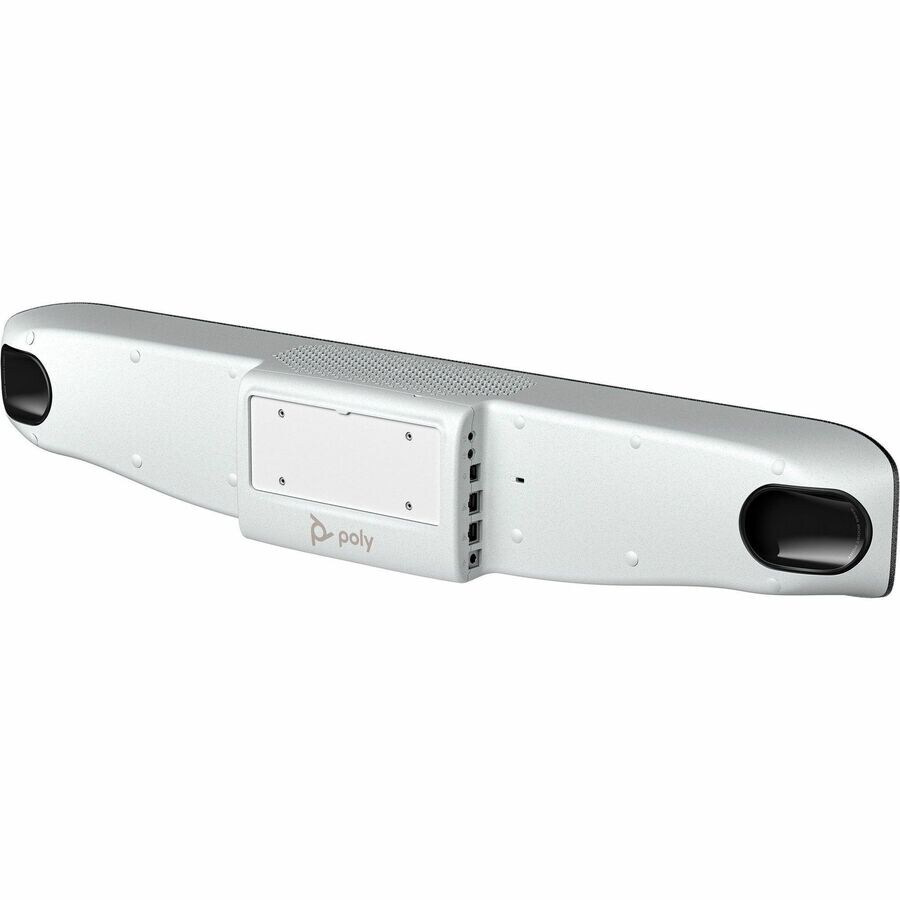 Thumbnail 5 of 7 for Poly Studio V72 USB Video Bar