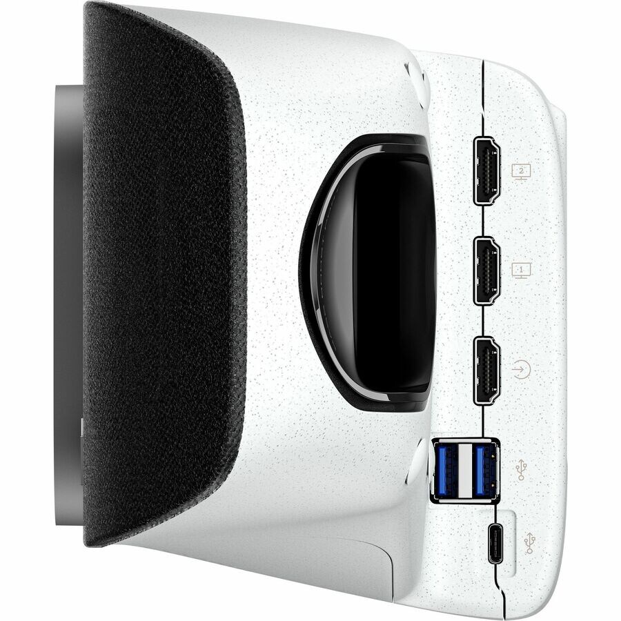 Thumbnail 7 of 7 for Poly Studio V72 USB Video Bar