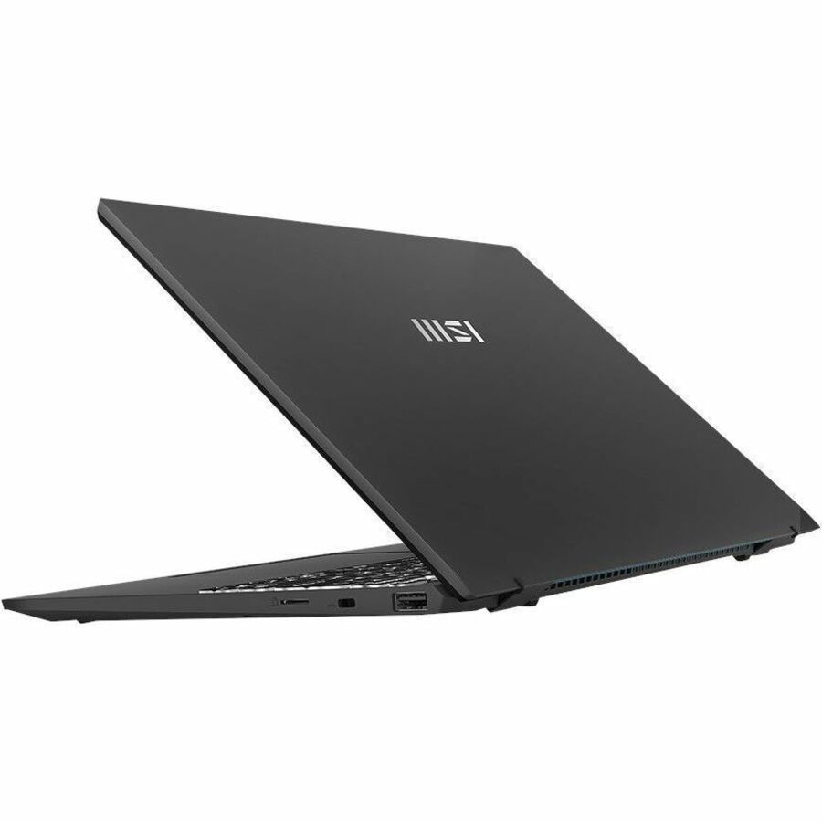 Thumbnail 5 of 13 for MSI Prestige 13 AI+ Ultrabook Laptop Intel Core Ultra 7-258V EVO 32GB 1TB SSD W11 Pro