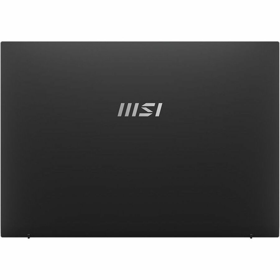 Thumbnail 6 of 13 for MSI Prestige 13 AI+ Ultrabook Laptop Intel Core Ultra 7-258V EVO 32GB 1TB SSD W11 Pro