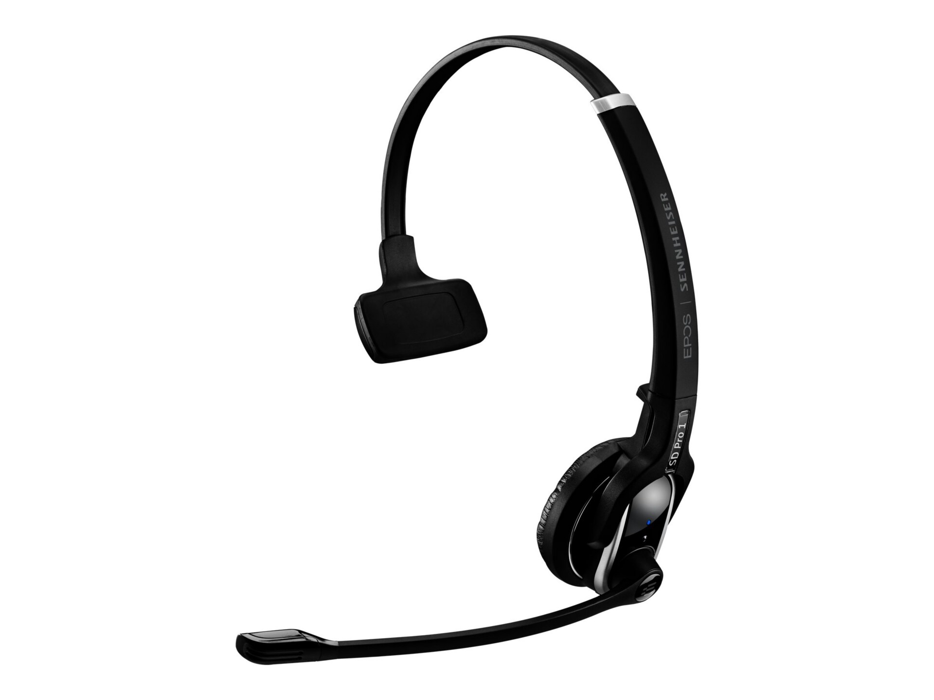 EPOS SD 20 HS - headset