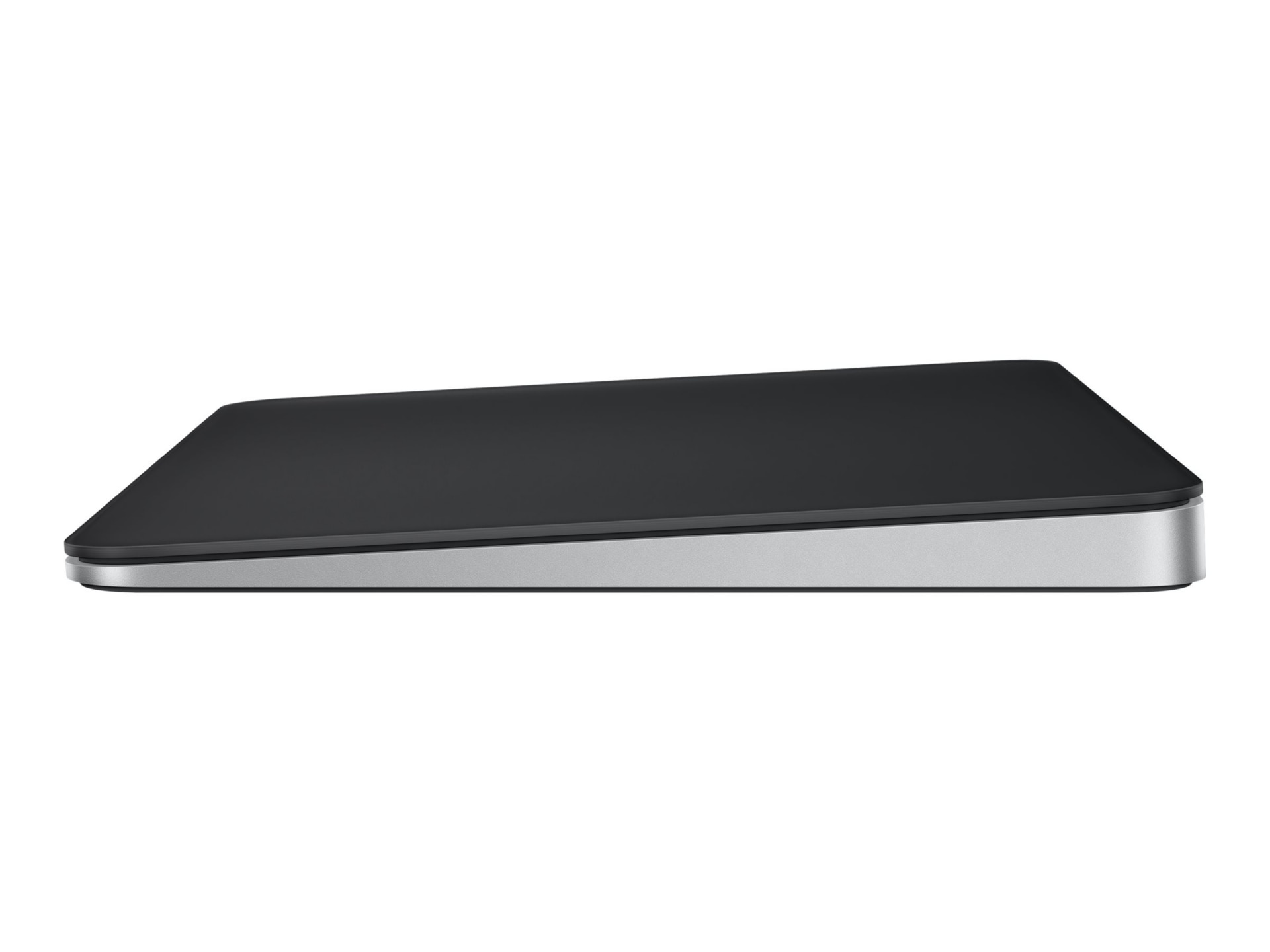 Magic Trackpad (USB-C)
