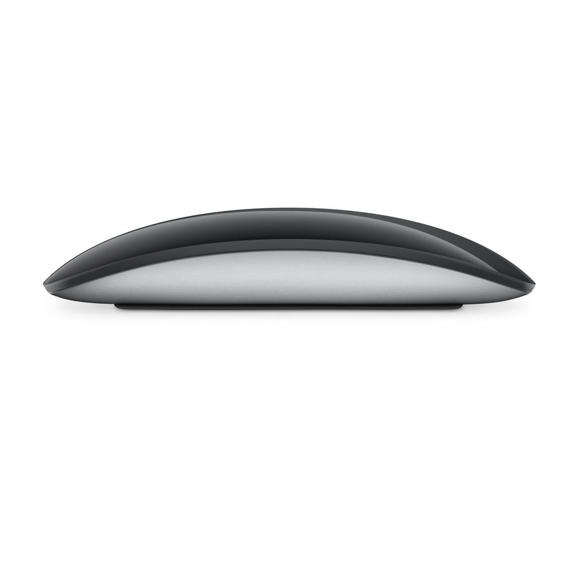Apple Magic Mouse Multi-Touch Surface - Thumbnail 4