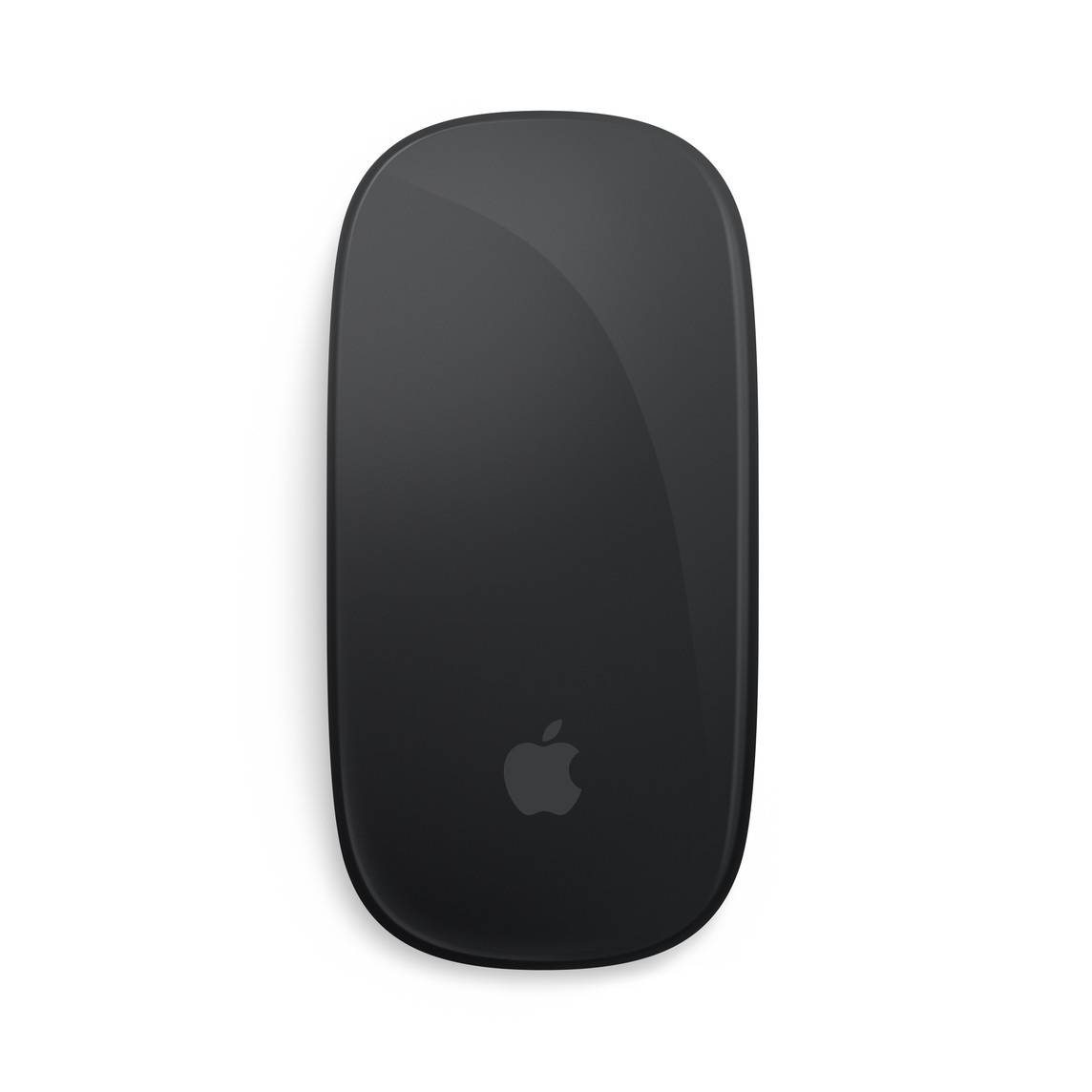 Apple Magic Mouse Multi-Touch Surface