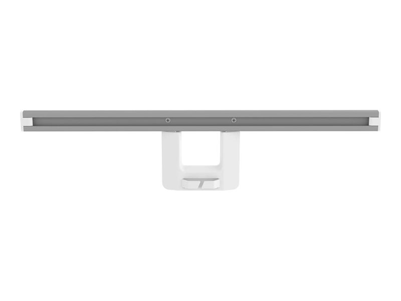 Ergotron mounting component - horizontal