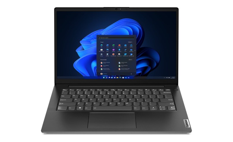 Lenovo V14 G4 ABP - 14
