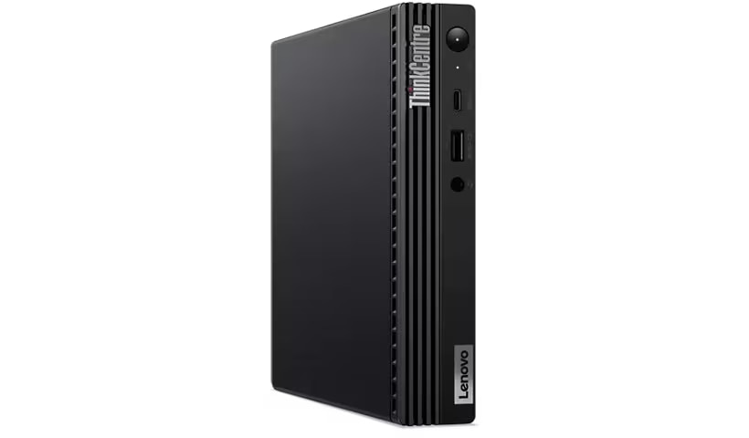 Lenovo M70Q I5-14500T W11H