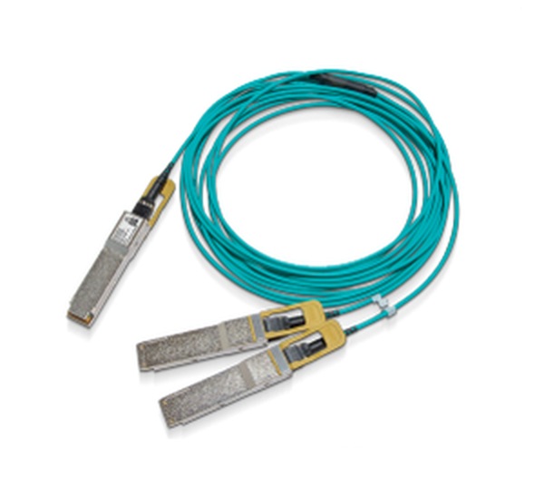 Mellanox network cable - 10 m