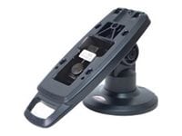 Havis FlexiPole Compact - POS terminal holder