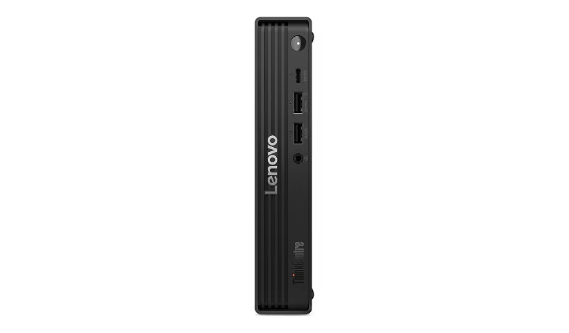 Lenovo M90Q Intel j5-14600T 512GB SSD 16GB RAM Windows 11 Pro