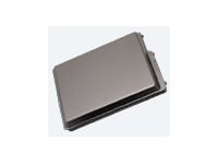 DT Research - tablet battery - 43W