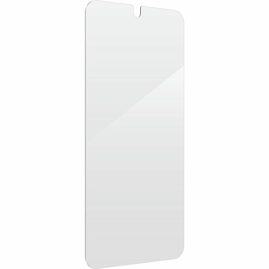 ZAGG Glass Elite Screen Protector for Galaxy S24 FE