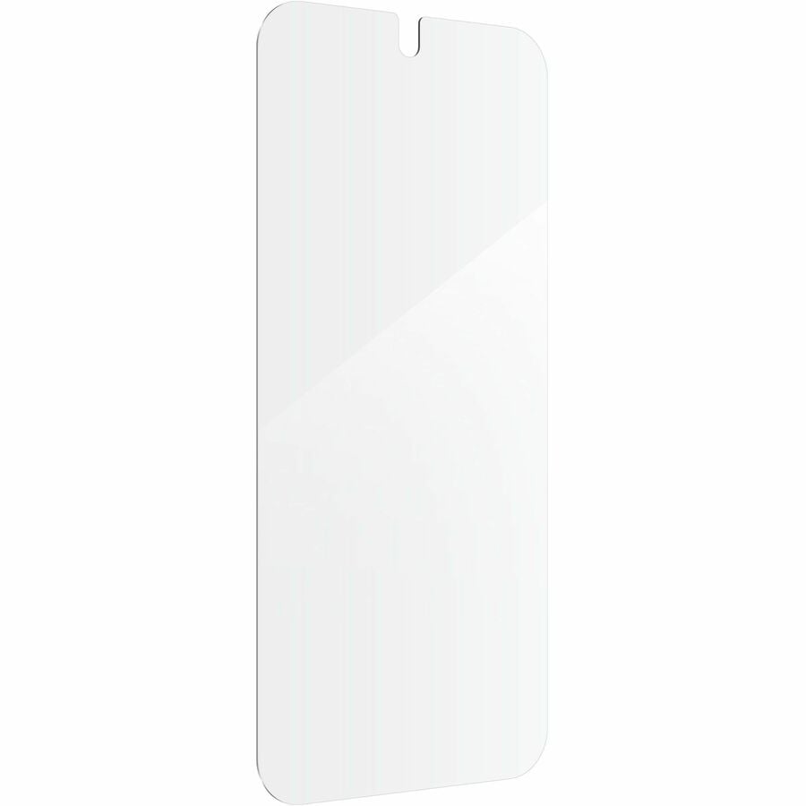 ZAGG InvisibleShield Glass Elite - screen protector for cellular phone
