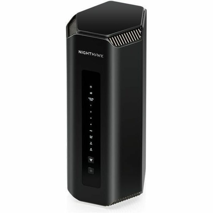 NETGEAR RS700S Nighthawk BE19000 Wi-Fi 7 Router - Thumbnail 3