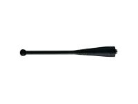 Motorola 8505241U05 - antenna