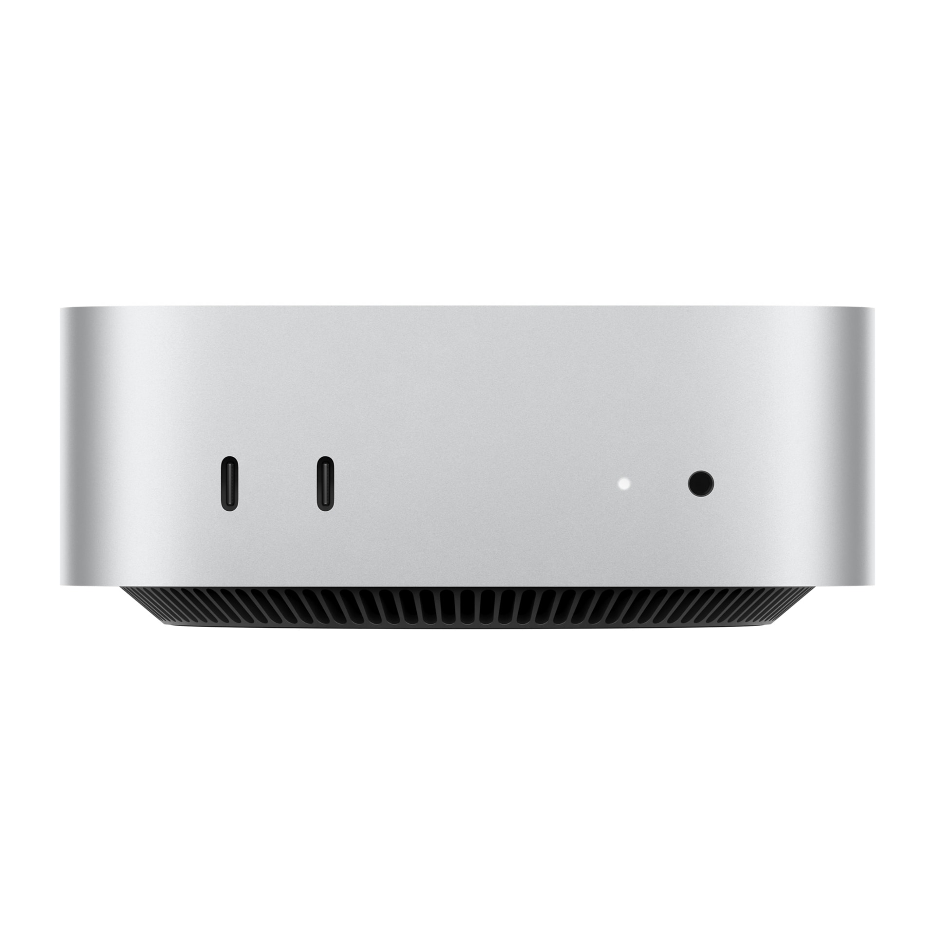 Apple Mac Mini - M4 Pro - 48 GB RAM - 1 TB SSD