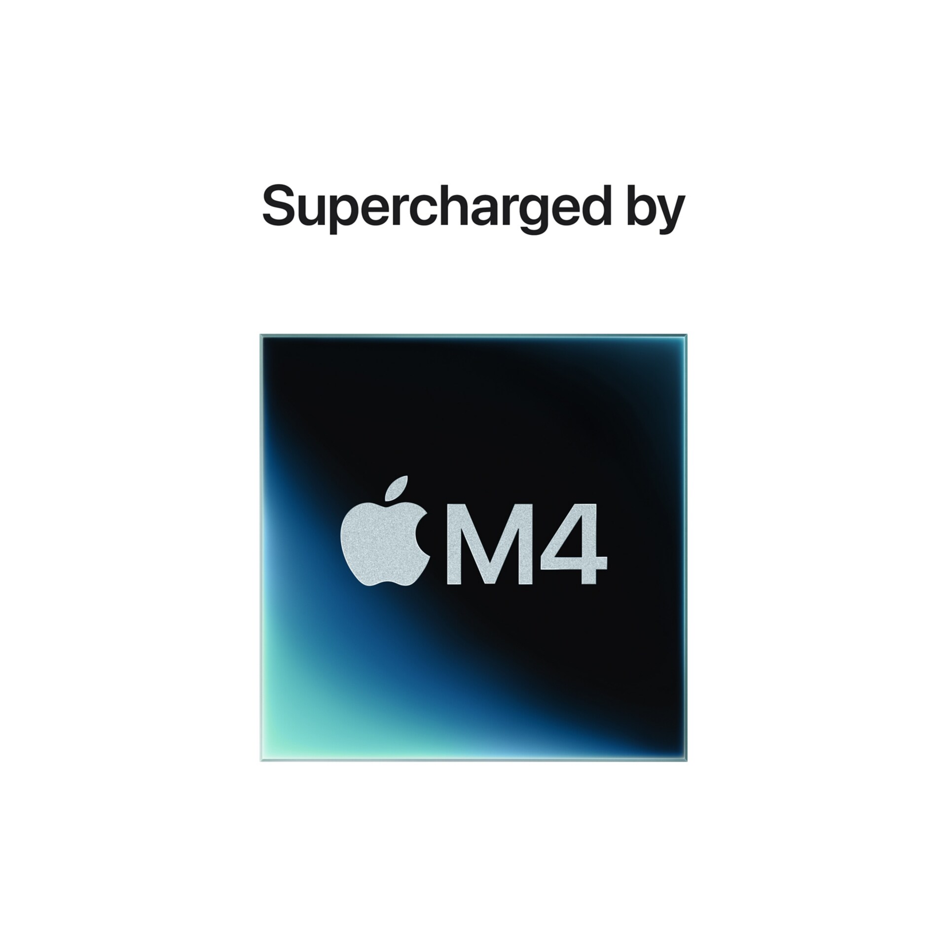 Thumbnail 3 of 8 for Apple Mac Mini - M4 - 10-core CPU - 10-core GPU - 32 GB RAM - 1 TB SSD