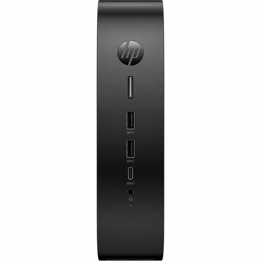 HP Elite t755 Thin Client Ryzen V2546 Hexa-core (6 Core) 3 GHz