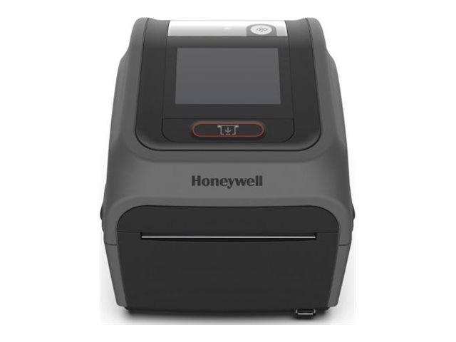 Honeywell PC45D - label printer - B/W - direct thermal