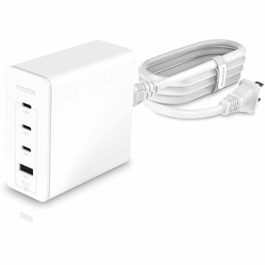 mophie speedport AC Adapter