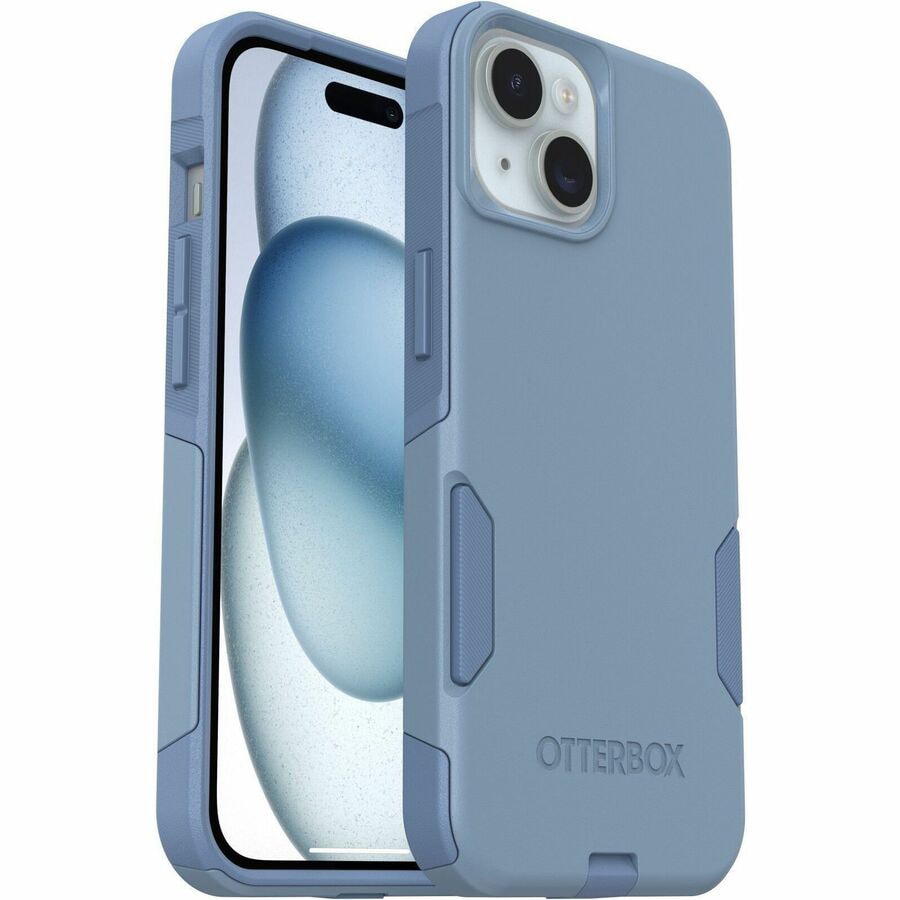 OtterBox iPhone 15, iPhone 14 and iPhone 13 Case Commuter Series for MagSafe