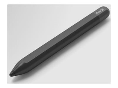 Neat Active Marker - Touch Screen Stylus