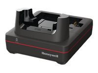 Honeywell Non-Booted Ethernet Base - docking cradle