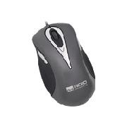 Micro Innovations Optical Scroll mouse