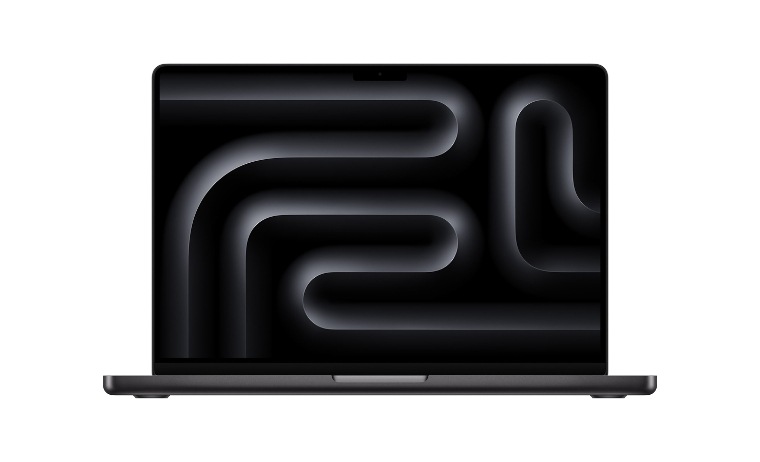 Apple MacBook Pro - 14