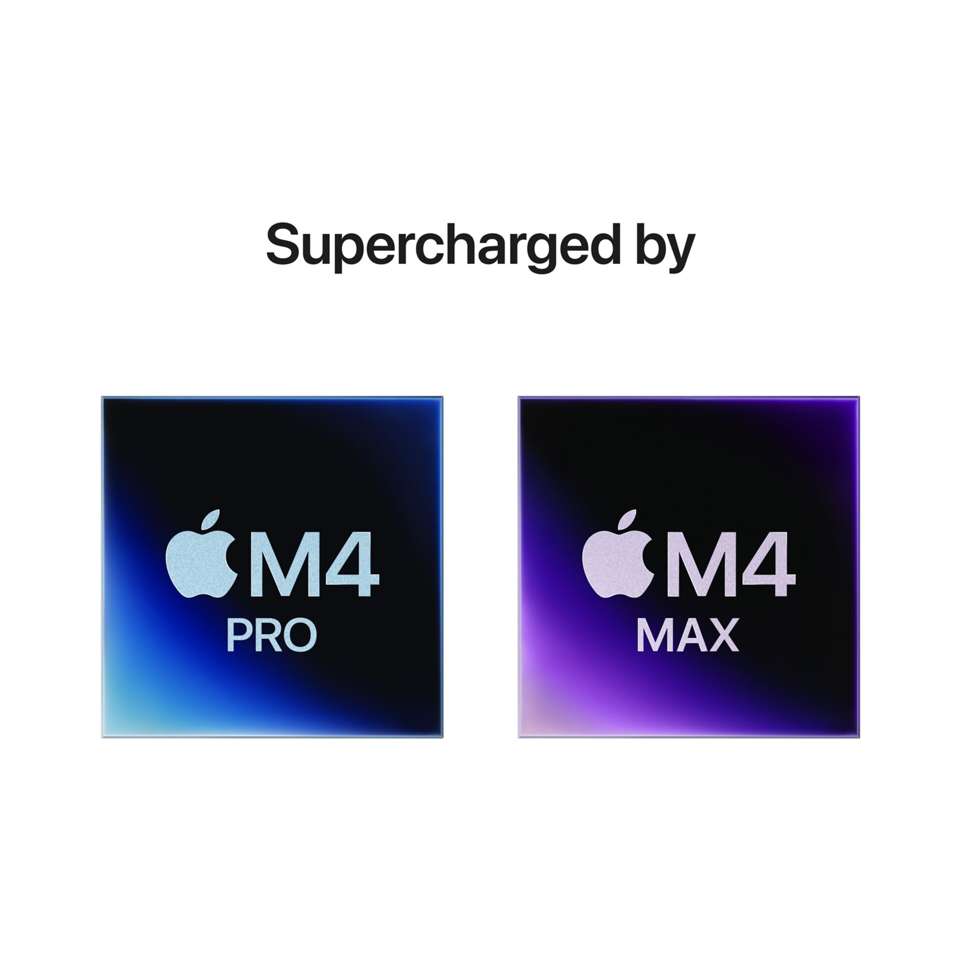 Thumbnail 3 of 8 for Apple MacBook Pro - 14" - M4 Max - 14‑core CPU - 32‑core GPU - 36 GB RAM - 1 TB SSD - Silver