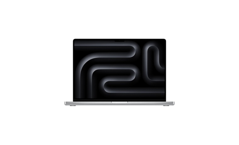Apple MacBook Pro - 16