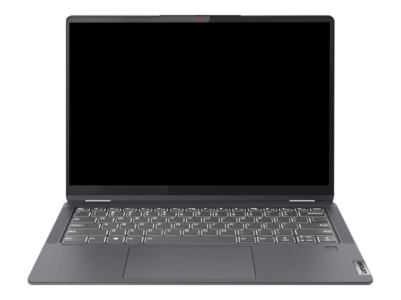 Lenovo IdeaPad Flex 5 14IAU7 - 14" - Intel Core i5 - 1235U - 8 GB RAM - 512